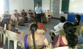 Teacher's Training on Personality Dynamics of ideal teacher in hyderabad